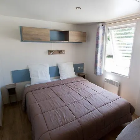 La Palmyre Estanquet Hotel Les Mathes